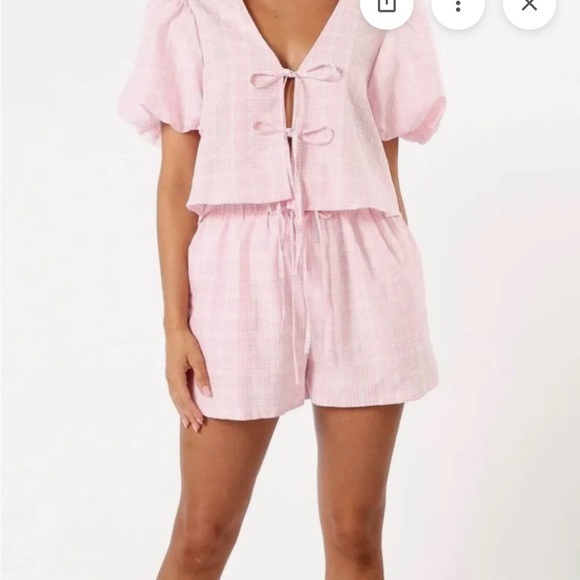 Princess Polly Set - Picture 13 of 14